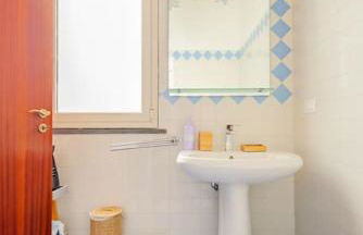 Casa della Zagara - Foto 7