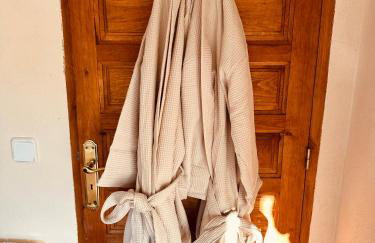 Casa Maritimo - Foto 30