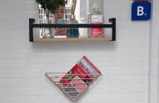 Suites Essepê! Expo center norte, Anhembi, Rodoviaria Tiete, Templo Salomao e Vautier - Foto 46