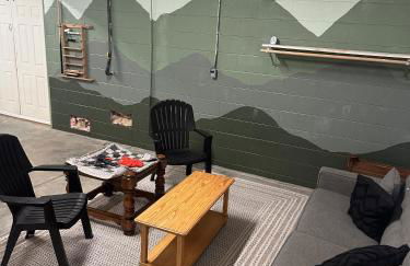 River Roost - Foto 37