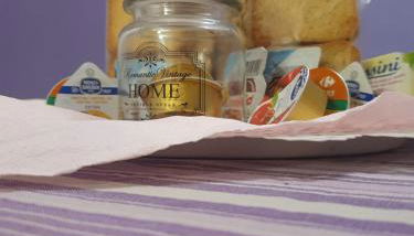 L'Isola di Esme - Foto 3