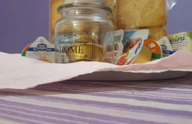 L'Isola di Esme - Foto 3