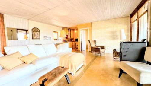 Quinta Do Marvao - Foto 2