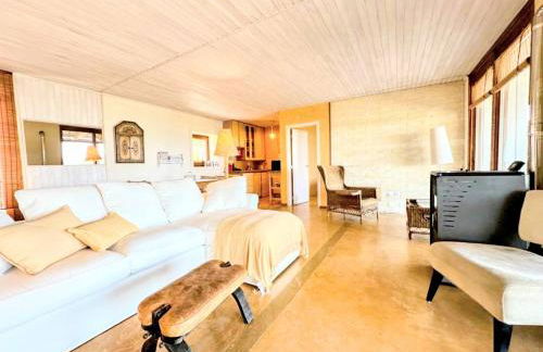 Quinta Do Marvao - Foto 2