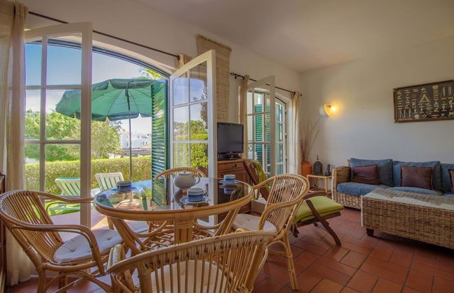 Old Village & Prestige - Foto 34