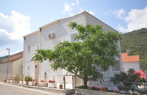 Rezidence Castello - Photo 62