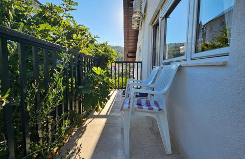 Sea Land 2 - Photo 44