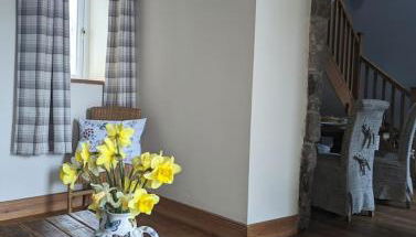 The cottage - Foto 3