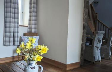 The cottage - Foto 3