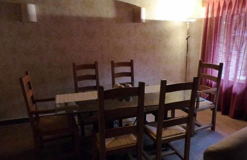 La casa de Don - Foto 27