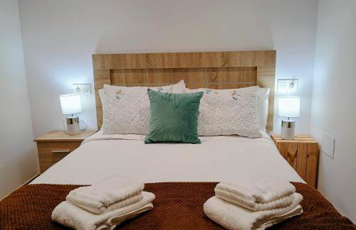 Casa Piñera Cudillero - Foto 24