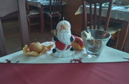 Agritur Leita - Foto 49