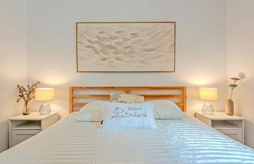 Les Terrasses de la Palud - Foto 17