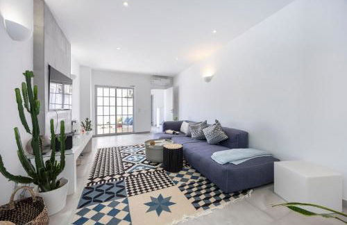 Casa da Praça - Vila do Bispo, Algarve - Photo 10