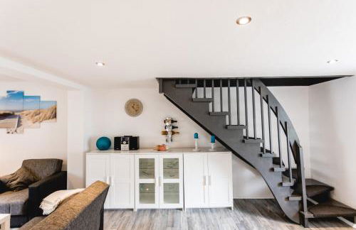 Strandbrise - Foto 22