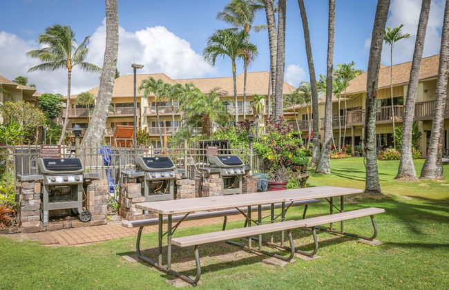 Lae Nani Kauai - Foto 31