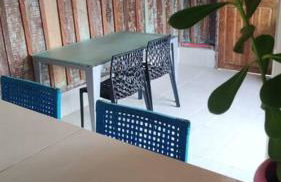 Casa aconchegante no centro - Foto 12