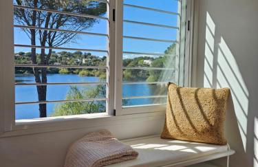 Los Juncos de la Encantada - Foto 7