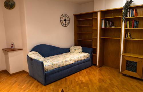 Bob's Fleming House - Foto 9