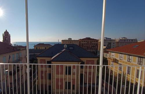 IDA di Ilaria Caprioglio - Foto 9