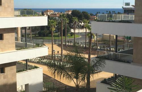 NEW - Flamenca Village - fantastic location! - Photo 24