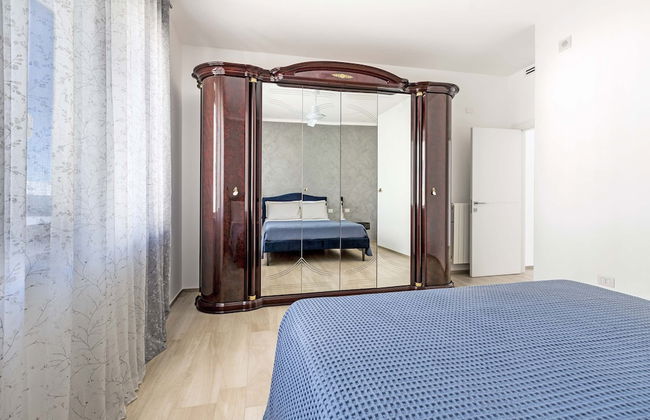 3334 Appartamento Vitalba by Barbarhouse - Foto 6