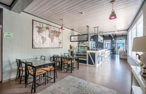 Quinta dos Is - Foto 58