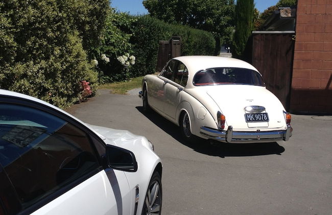 Walnut Grove Lodge - Foto 76