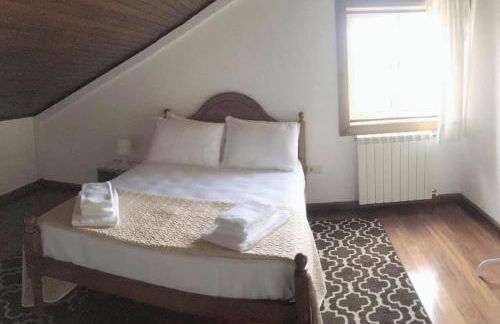 Casa da presa - Foto 18