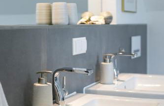 Reetdachhaus Meeresleuchten - b46484 - Foto 19