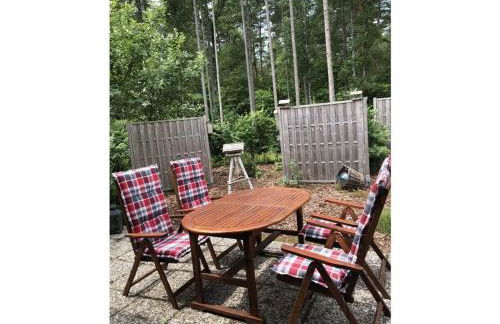 Charming apartment in Husum - Foto 20