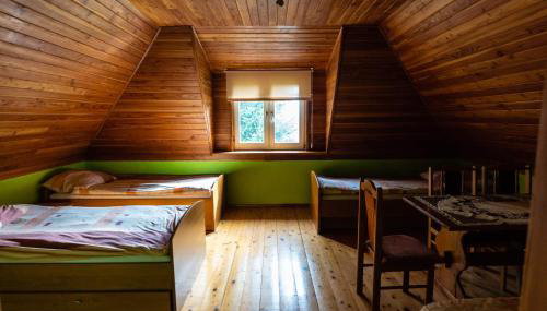 Agroturystyka u Julii - Foto 2