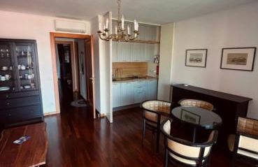 Apartment Aurelia - Foto 6