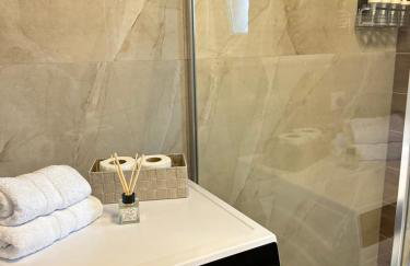 Apartment Forest - Foto 31