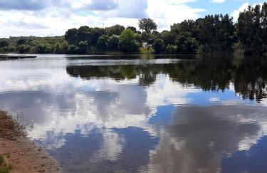 Casa Zé Actor - Foto 30