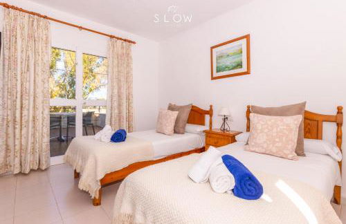 Villa Sa Llimonera by Slow Villas - Foto 19