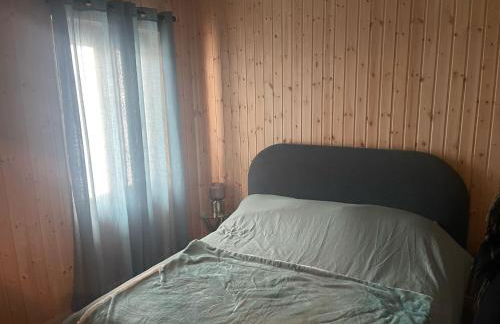 La Baita di Nyra - Foto 16