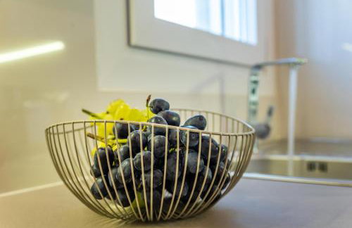 White Rock Milos Suites - Foto 126