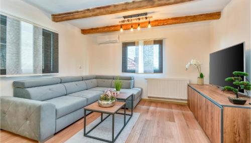 Lovely Home In Stubicke Toplice With Sauna - Foto 4