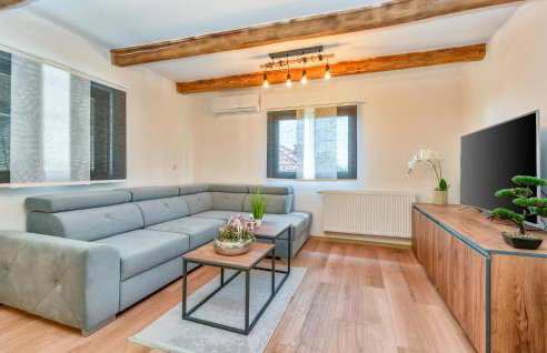 Beautiful Home In Stubicke Toplice - Foto 4