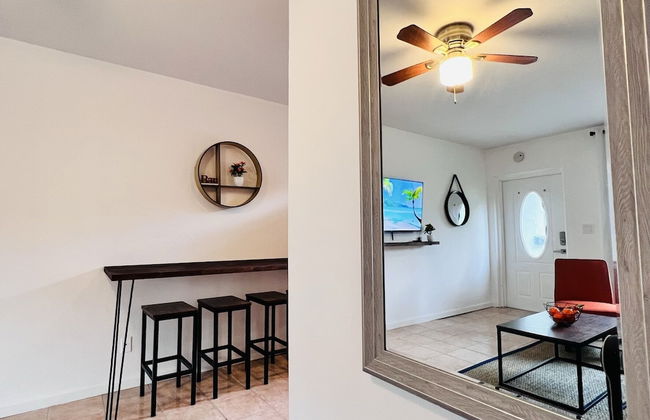 Coco Bay Condos - Foto 58