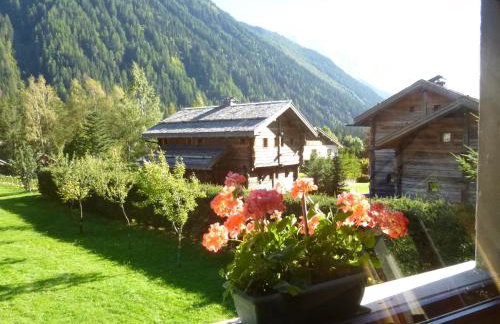 Appartement Capucine - Foto 49