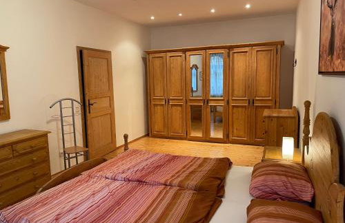 Ferienwohnung Rumpf**** - Foto 10