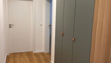 Klein Höpper - Foto 5