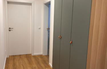 Klein Höpper - Foto 5