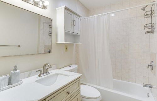 Westerly Apt Steps From Downtown and Beaches Nearby - Photo 19