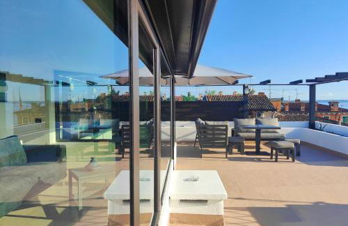 Appartamento Con Vista Mozzafiato - Foto 6