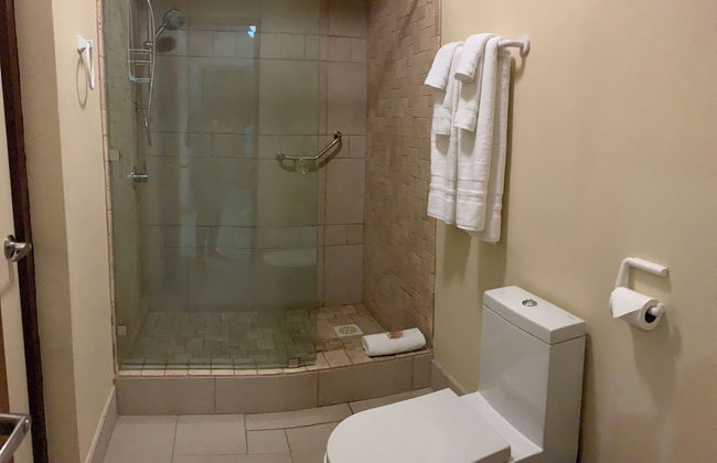 Sea Palace - Foto 70