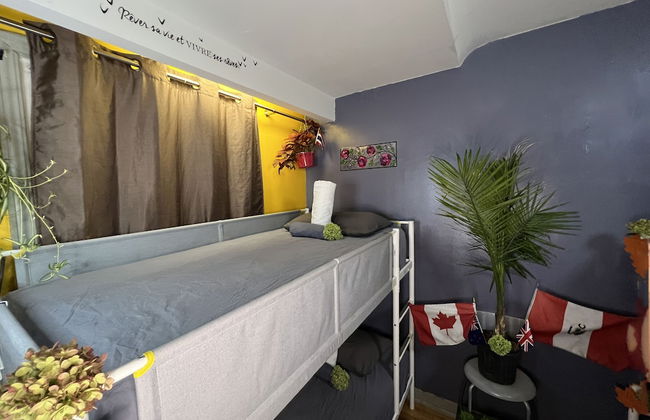 Pied-A-Terre Mont-Royal - Foto 74