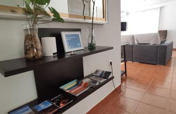 Apartamento rural NÍVALIS - Foto 21